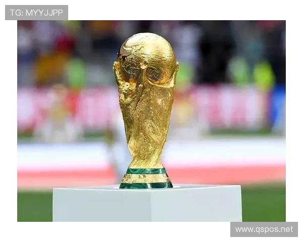 德国队2026世界杯阵容预测:穆西亚拉领衔新一代战车能否重返巅峰 德国队2026世界杯阵容预测:穆西亚拉领衔新一代战车能否重返巅峰