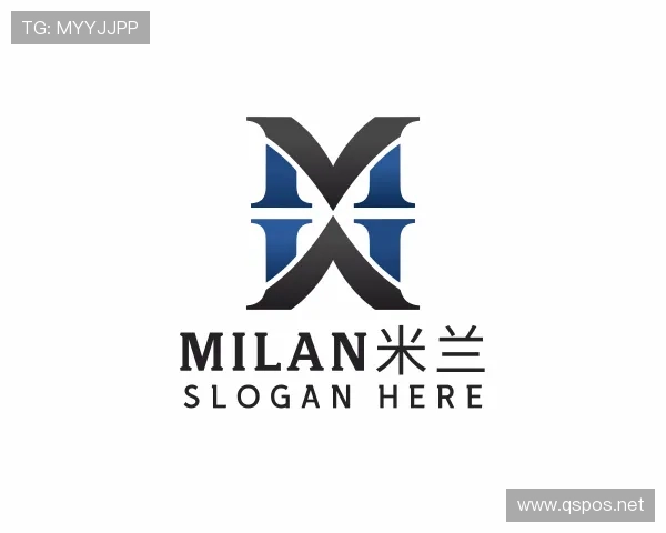 解读milan米兰