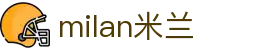 米兰·(milan)中国官方网站